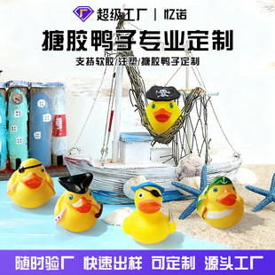 ���亣�I���z���Sɫɫ���l�yñ���z�������ͯԡ�ґ�ˮ���