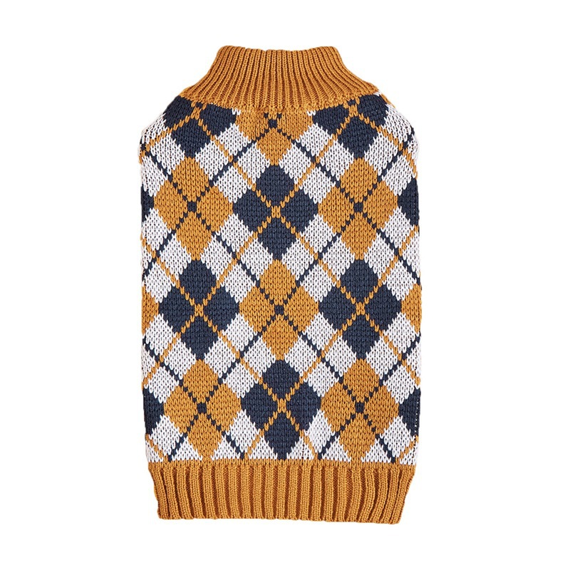 感恩节系列毛衣1