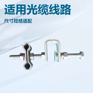 ̨����Դ���� ���¾��A ���|��� ������ ���׹��| ���׽^����