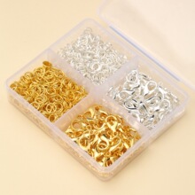 700��12mm��Ϻצ��7*5mm���������鱦����������װ�����DIY��װ