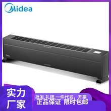 ����DX22Kȡů���ů�����_������e�����ٟ�ů�L�C����t����