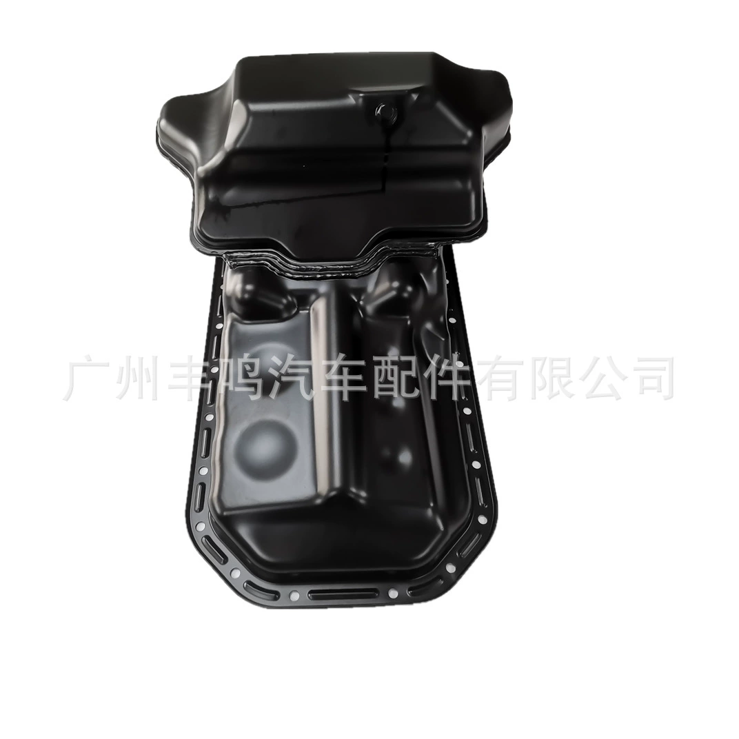 12101-30100 подходит для поддона картера двигателя Toyota 12101-30100