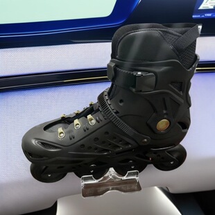 �ڽ�ײɫ���C�����^���ߏ�݆�������p�����Ǽܣ�׌��Ą�