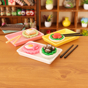 Dollhouse�������������ʳ��ͱP�b�Ʒ����ģ�ͼҾӈ���diy�[��