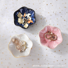 ins�W�t�մɵ����Ʒչʾ���յ����ռ{�P����ʽ�G׃�ԉ�˾�u�ϵ�