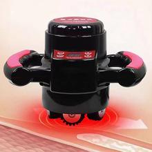 ูĦֳ֬xpwwx݃x֬x羳