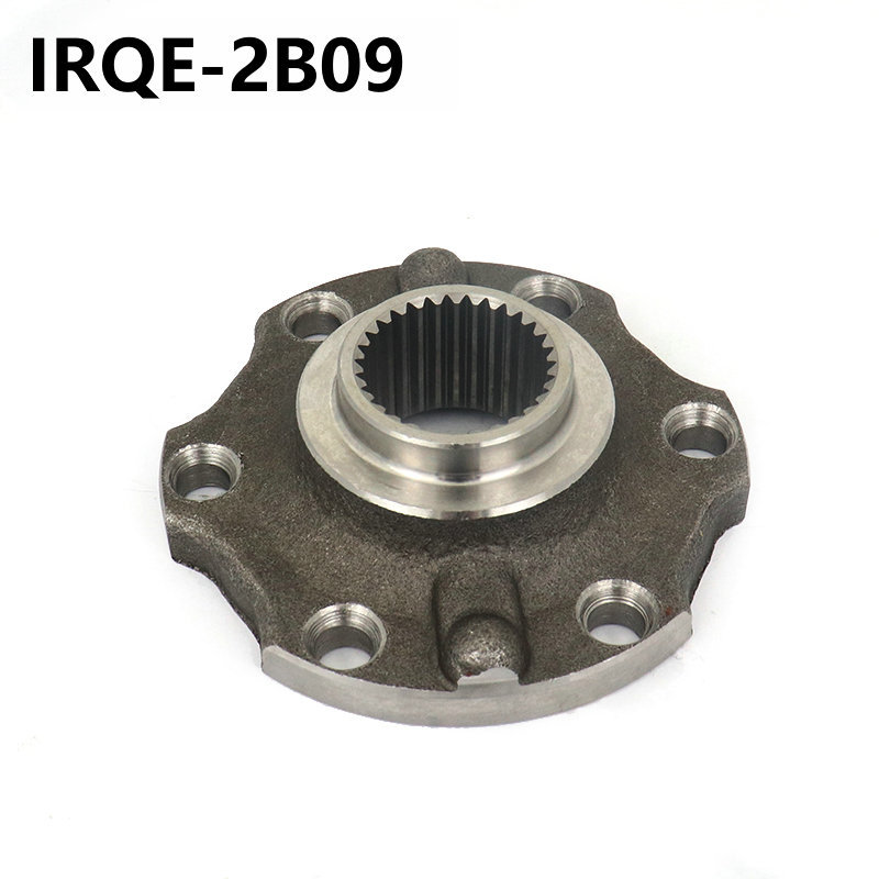 2B09(2)