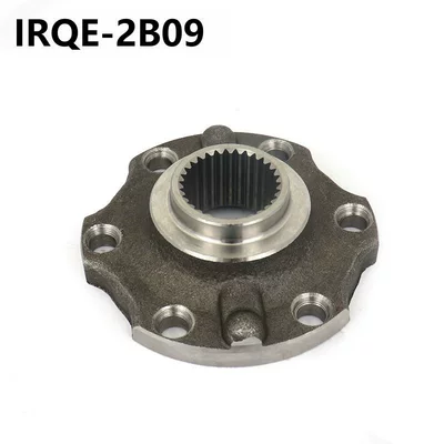 IRQE manufacturer in stock Bearing