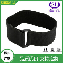 �S�ҹ�������ħ�g�N���� ���� �ռ{�Դ���̶����o���������๦��