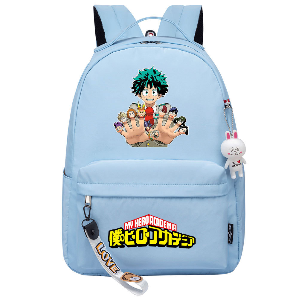 컬러 카드로 32 사진