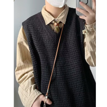 ���L�͹�V�Iᘿ��R�ױ�����ʿ�ﶬ���WԺ�L������ɫë������