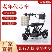 С����늄���݆܇�������܇�ۯB��݆܇����늄���݆܇