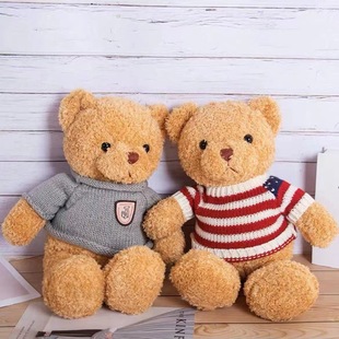 ̩�Ϻ���qõ��qС��ë�q������ޙC���е��ƶYƷ��c����С��ż