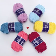 ѩ����5��ţ����ë���F��ɾ����޾������򌚌��ֹ�����diy������