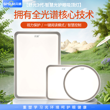��Ra98ȫ���V�o����픟�led�͏d��ͯ�W���Õ������ҟ�