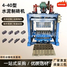 �������ˮ��u�C���Ԅӻ������ƴu�C�O�����l�S��С���քӴ�u�C