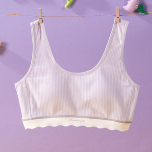 ��Ů���³����ЌW�����ްl����С����12-16�q���m�H�wA���Ů����