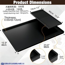 ���R�d���șC���z�|�бP ���ȱ�����|�p�Ӟrˮ�|�๦�ܶ���һ