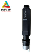 �{Q755nm�䳲�^��Ƥ��785nm�^���������������S���w