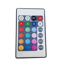 24�I�t�⾀�b���� LED�������b���� ��о���Ƽ� �S��ֱ�N