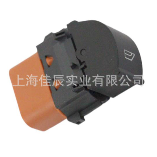 窓スイッチbm 5t14529ba 1s12953 bm 5z14529a cv6z14529b sw9942|undefined