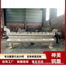 �S��ֱ���R�U�����õ��^��t�R�F��t�L��ƽ��ֱ���T�F��t