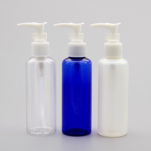 150ml  ���� ���yƷ��¶����ϴ�lˮ���b�� ���찴����ƿ