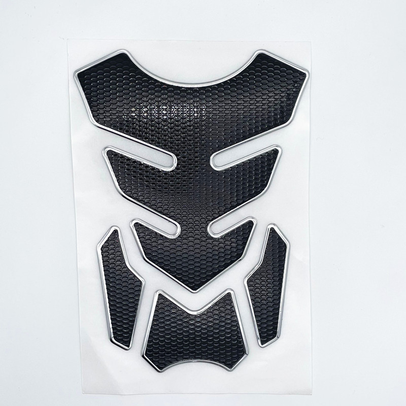 4호 화이트 엣지