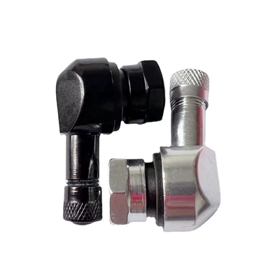 valve: Vehicle CNC Modified Tire