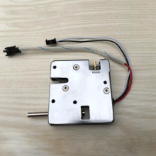 �h�̒ߴa�_�i ���f���T�i ���U�������ܙ�늴��i �Q늙�늿��i