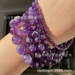 �T���Q�� ��Ȼ��ˮ���¹�ʯ����y��ʯ����朾��� DIY�����Ʒ