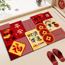 ����ؔԴ�L�L�t�T�|�¿����������T���_�|ԡ�����P������ˮ�؉|