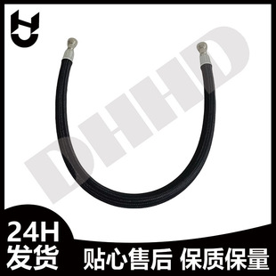 �m�Ì��R 13537548987 ȼ���M�͹� E46 E83 �߉��ͱ�ȼ��ܛ��