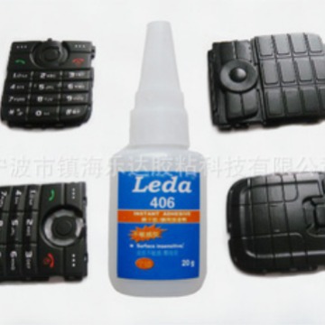 【厂家供应】硅橡胶，硅胶胶水[环保，无毒，快干]高粘度