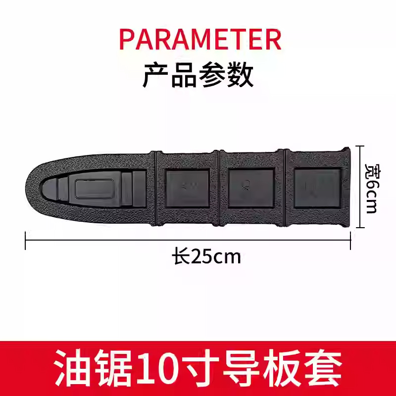 微信图片_20250412224448