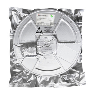 BP5609 SOT23-6 BPS ���S��Դ LED�������l�y����ICоƬ