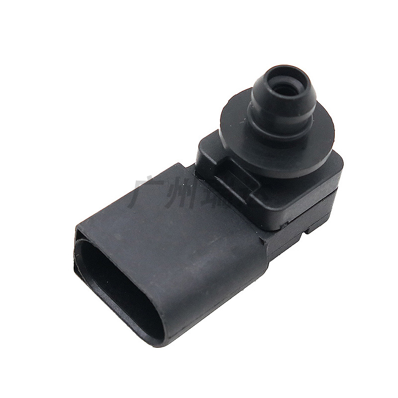 Sensor de presión de admisión para BMW E46 E90 E60 E83 13627792260