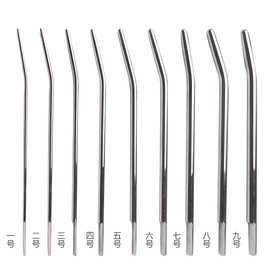 金属马眼棒男用加长款尿道棒阴茎扩张尿道堵灵龙成人用品情趣道具