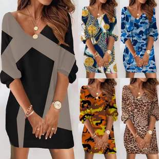 2025�W���羳���R�dwish���Q�¿����e����V�Iӡ������Ů�b�B��ȹ