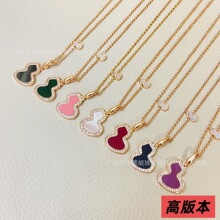 ��Ҹ߰���J�����U��ؐĸ��������p��CNC�����i�����Ů��