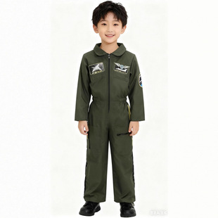 �羳��ͯ�I���bcosplay���g�����ݎ��⺽�շ���܊��B-0046