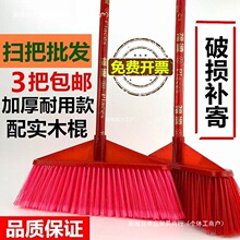 ���ϒ߰ѹ��S�����坍�΂����Ҵ�̖Ӳë�������h�lͥԺ��ˮ���]