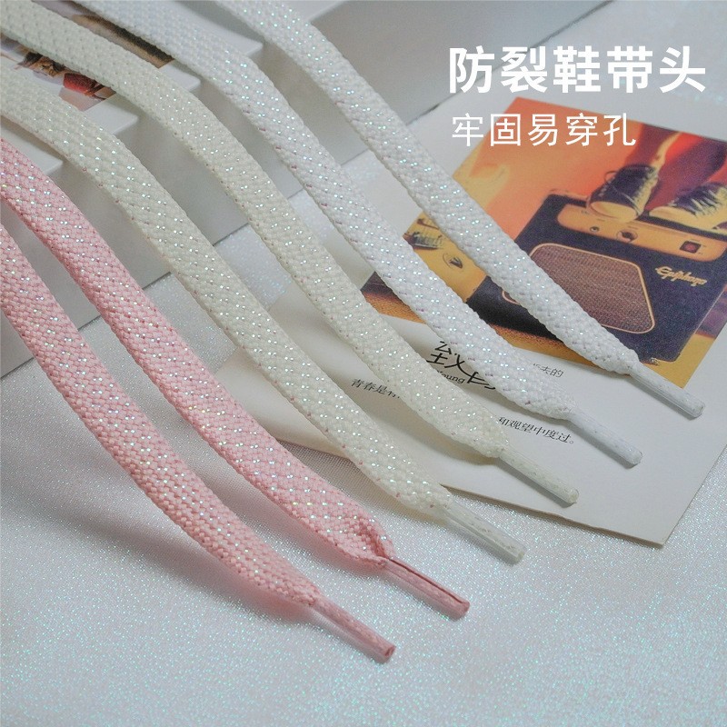 Shoelaces