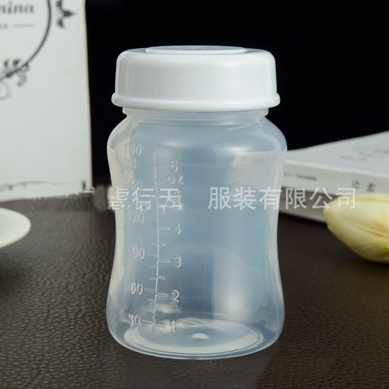 9167927142_1598697797