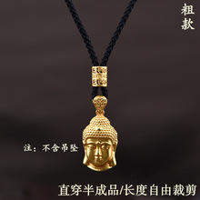 �ֿ��������԰��Ʒ�朒쉋�K�Ӓ���K�������K�ƿ������S�����K