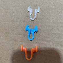 �¿�ֹ�������m�ͱǊA���z����ǻ�����������C�����������и�ƫ