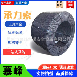 �F·��\䓽g�� GJ-50 ����������׃�γ������V���Ƽ̶ܹ�