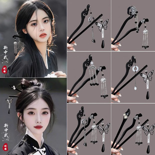 ���ź�̴ľ�l��Ů��ʽ�͹����K�l�O�P�l�Ʒ�R��ȹ����߼����^�