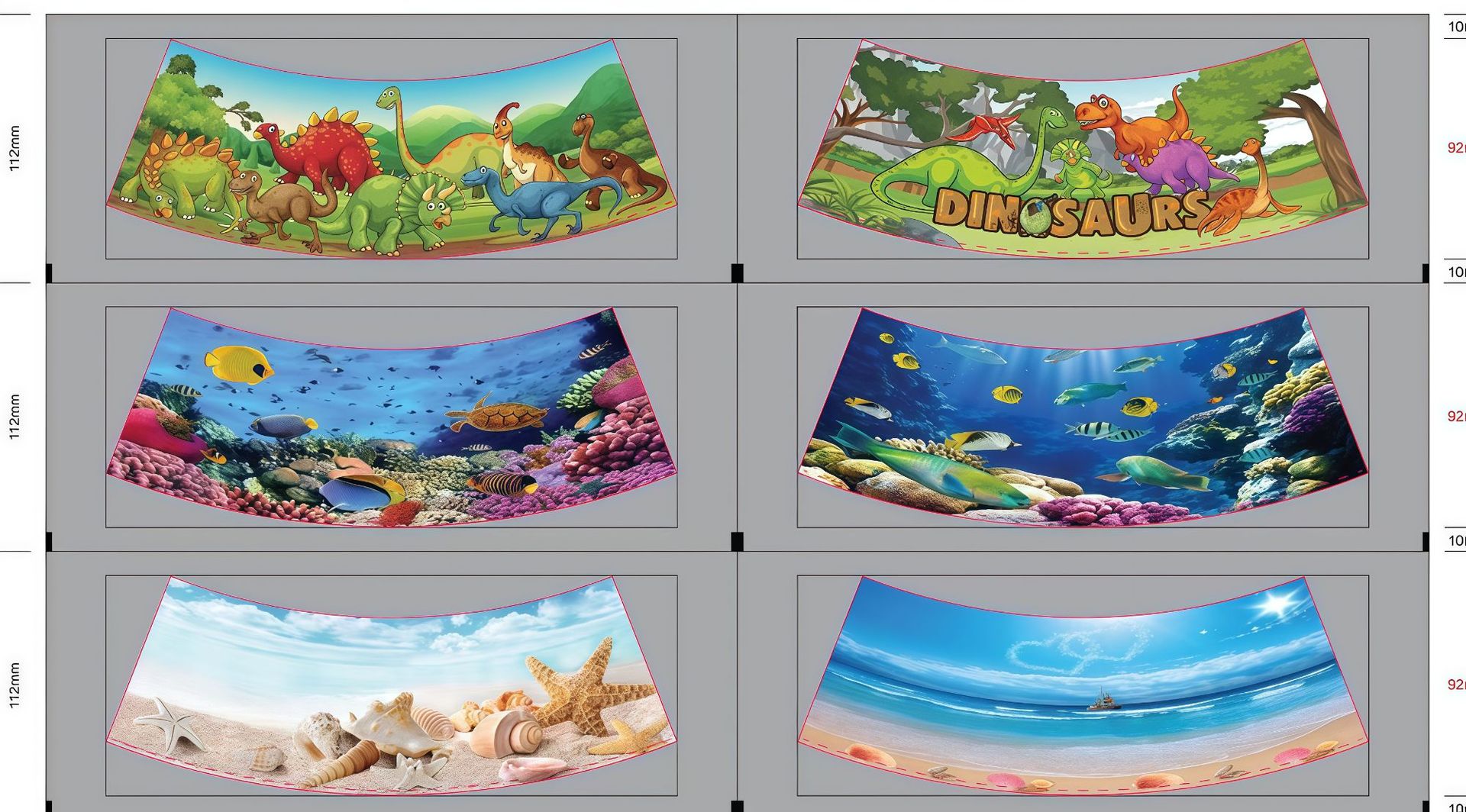 42958e66c63e4d967549451b1787e3