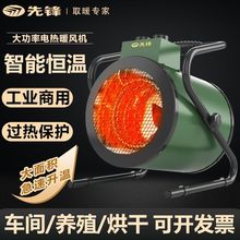 ���hů�L�C���I����늟��L�C�S��܇�g�Bֳ��ɴ���eȡů������